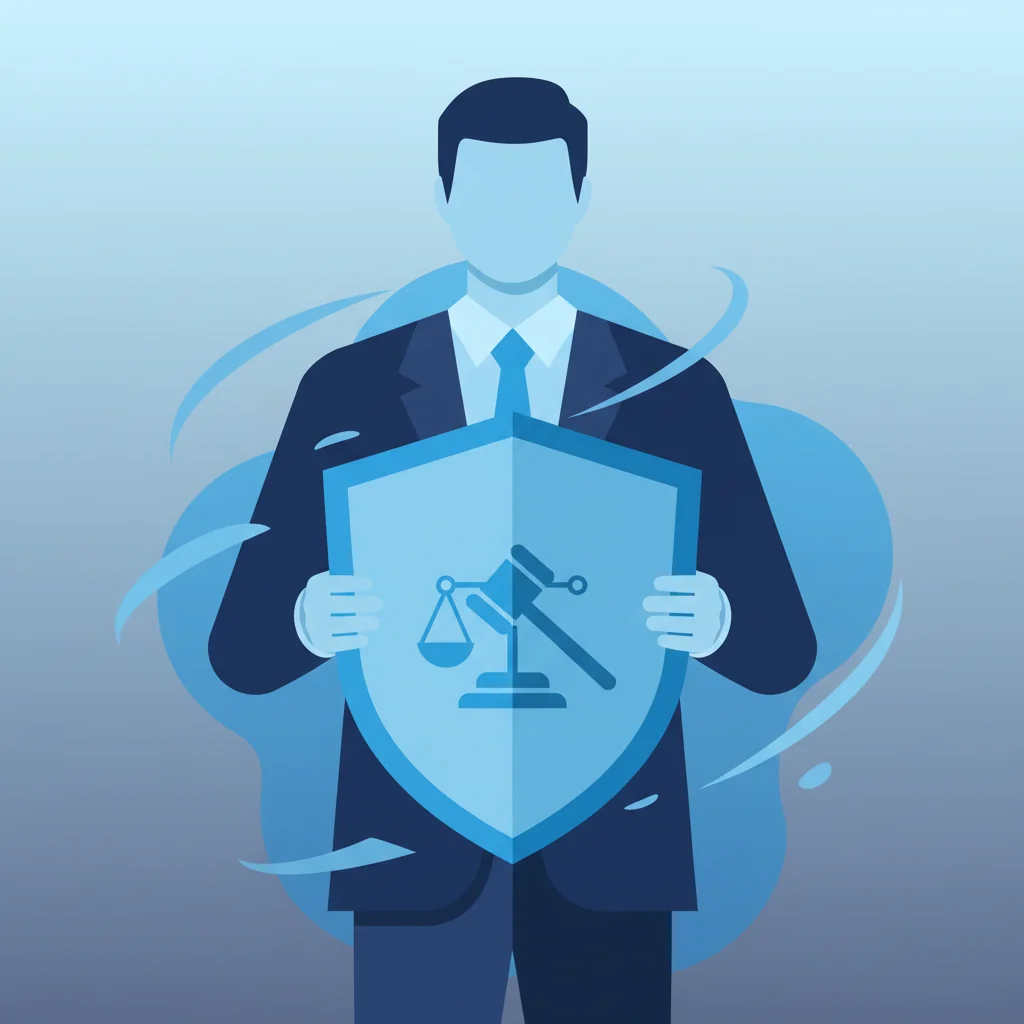 When Do You Need an MCA Attorney? A Simple Guide