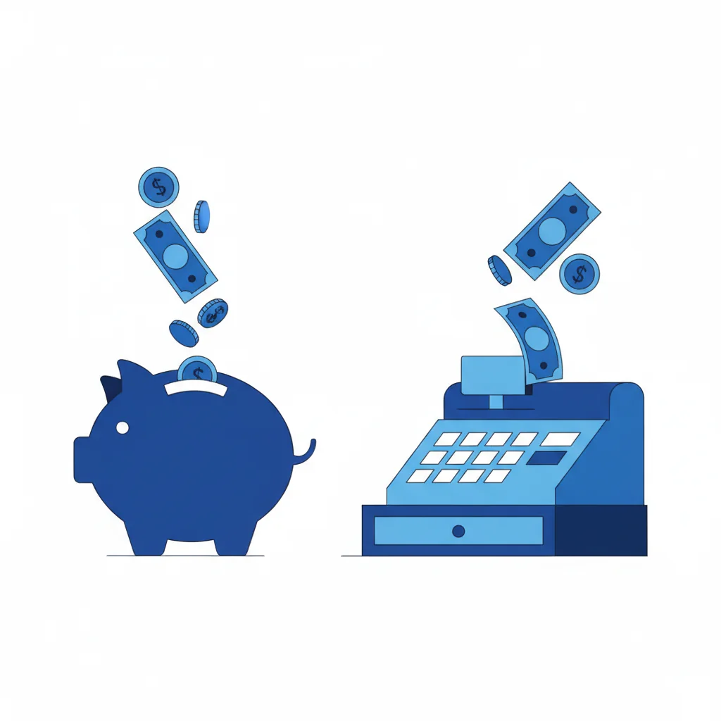 10 Ways to Fix Your Cash Flow (Before You Even Think About an MCA)