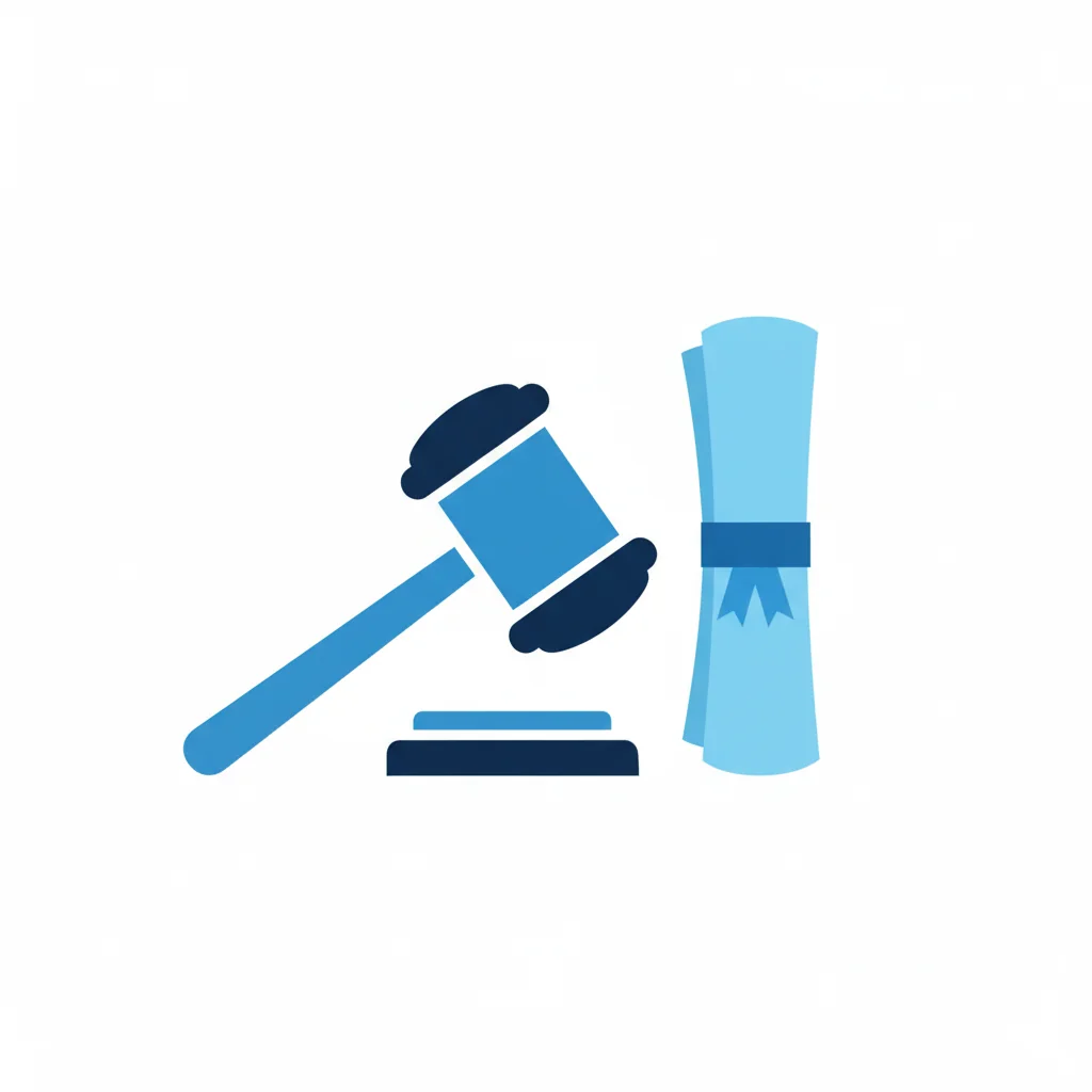 MCA Confession of Judgment: The Most Dangerous Clause in Your Contract