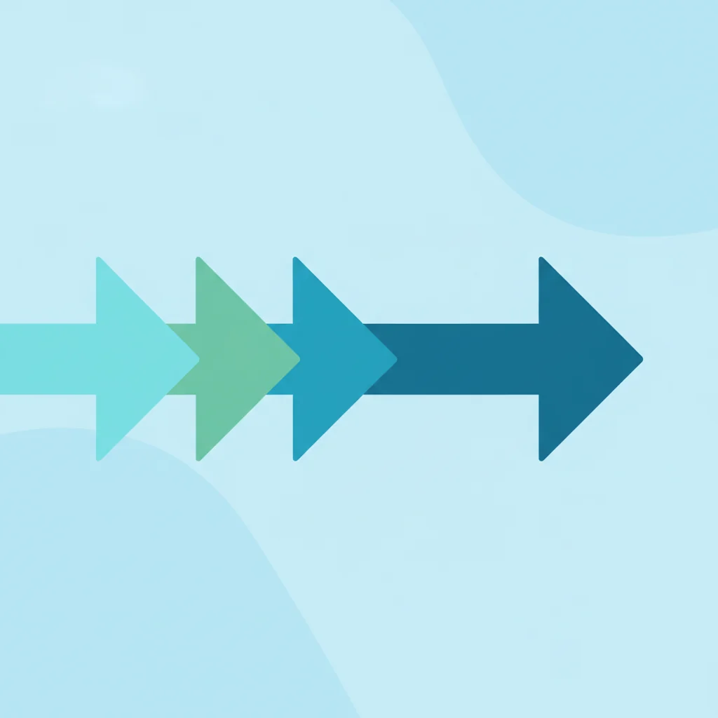 MCA Debt Relief: Every Option Explained Simply