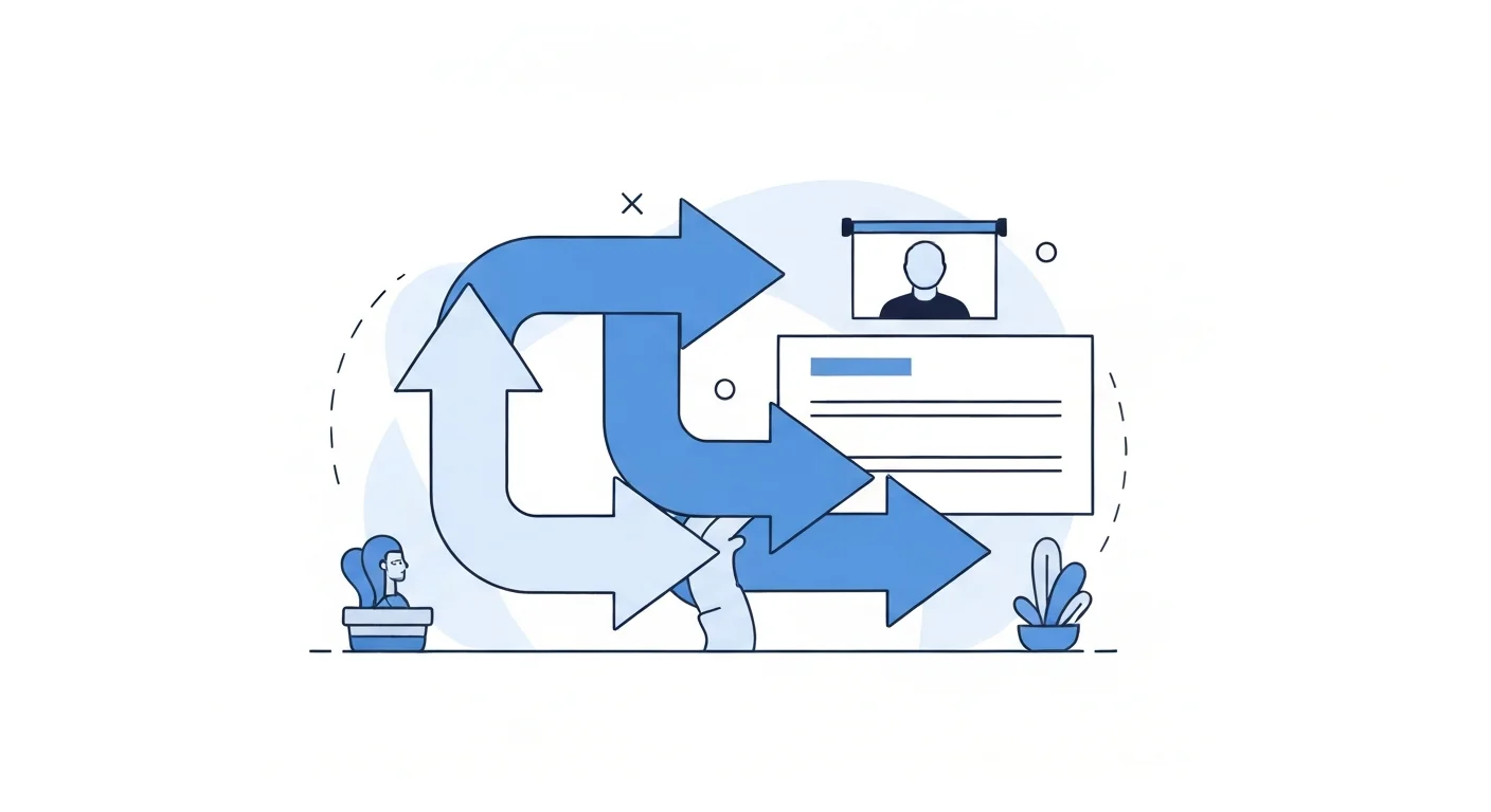 Credibly Review 2026: Rates, Terms, and What to Expect