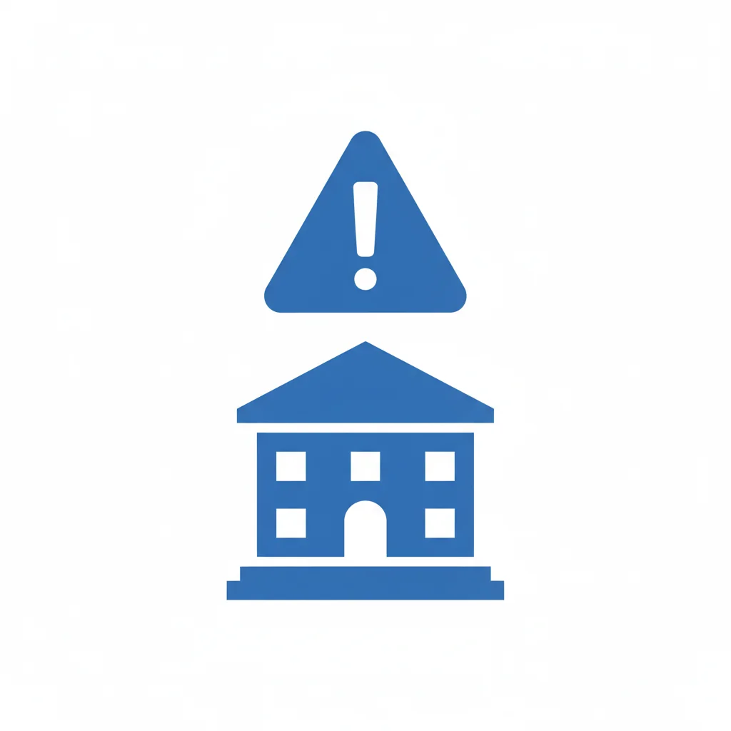 What Really Happens If You Default on an MCA