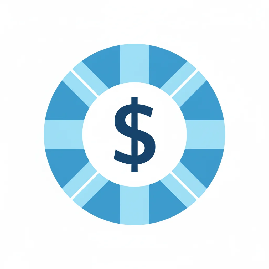 Emergency Business Funding: 7 Options That Aren't an MCA