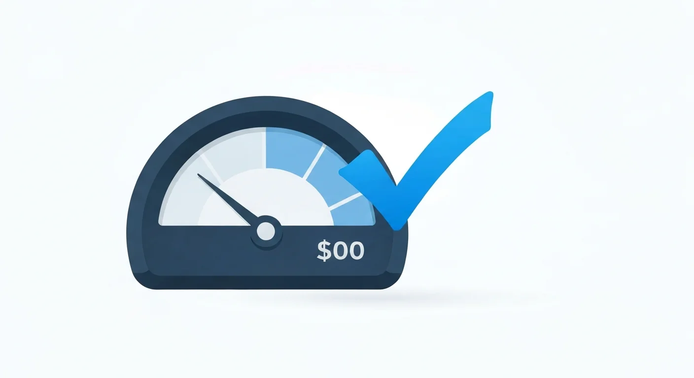 MCA for Bad Credit: What You Need to Know Before Applying