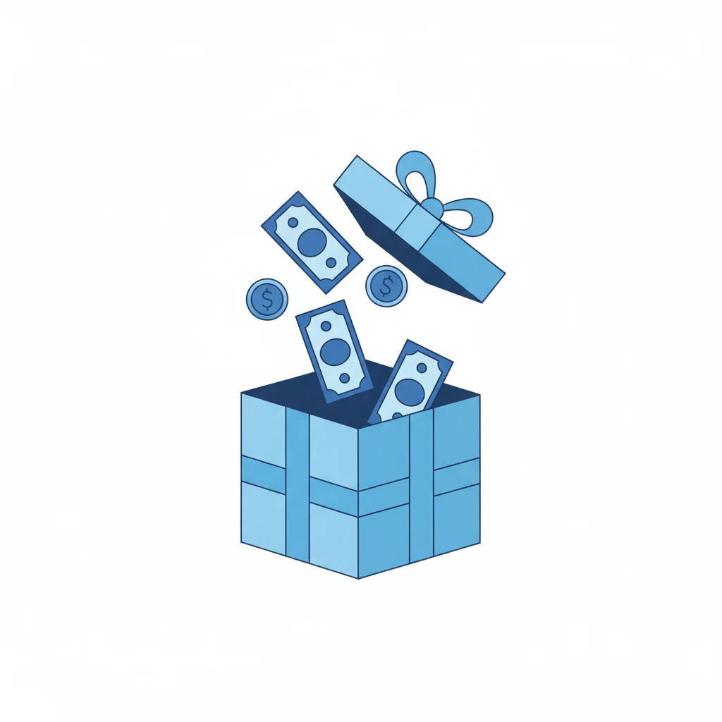 Free Money: A Small Business Owner's Guide to Grants