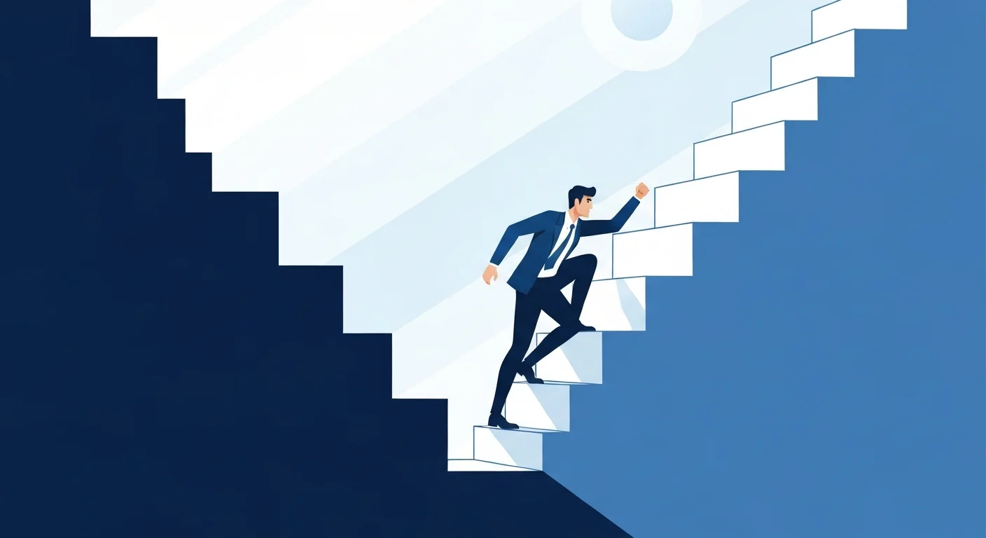 How to Get Out of MCA Debt: A Step-by-Step Survival Guide
