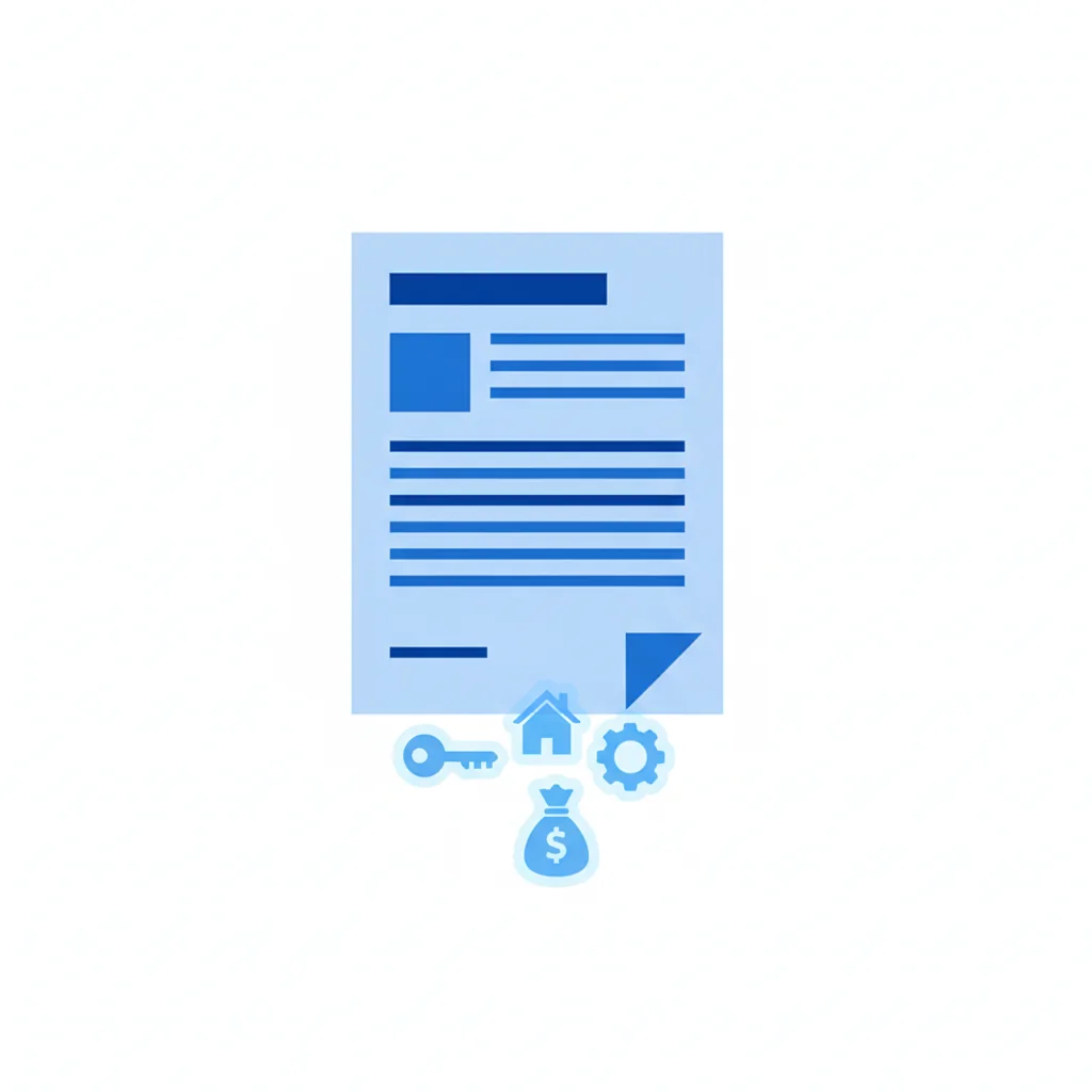 Hidden Fees in MCA Contracts: The Costs Nobody Tells You About
