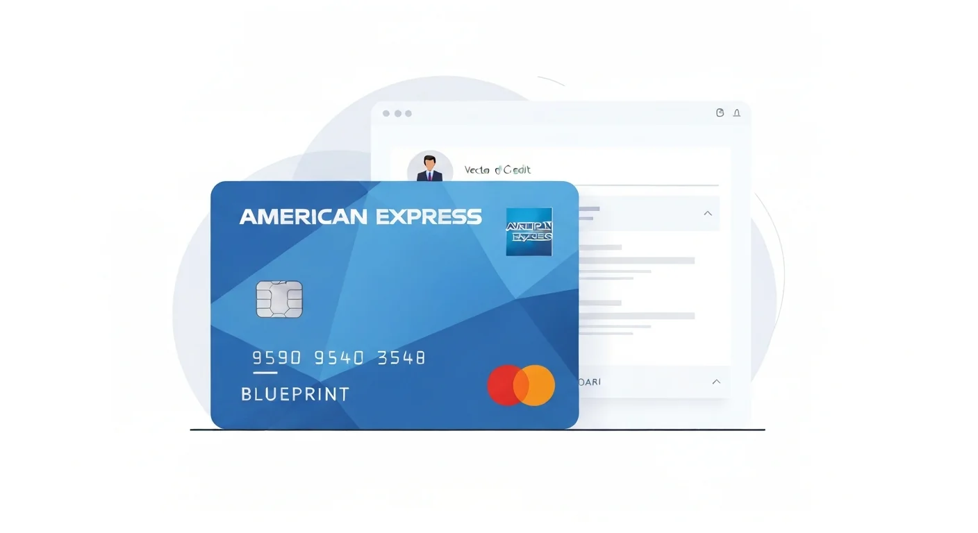 Kabbage (American Express Business Blueprint) Review 2026: Rates, Terms, and What to Expect
