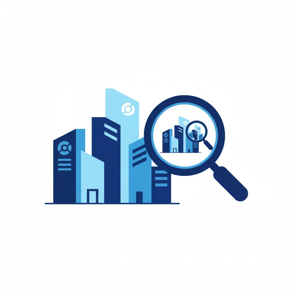 Best MCA for Contractors 2026: Electricians, Plumbers, HVAC & General Trades