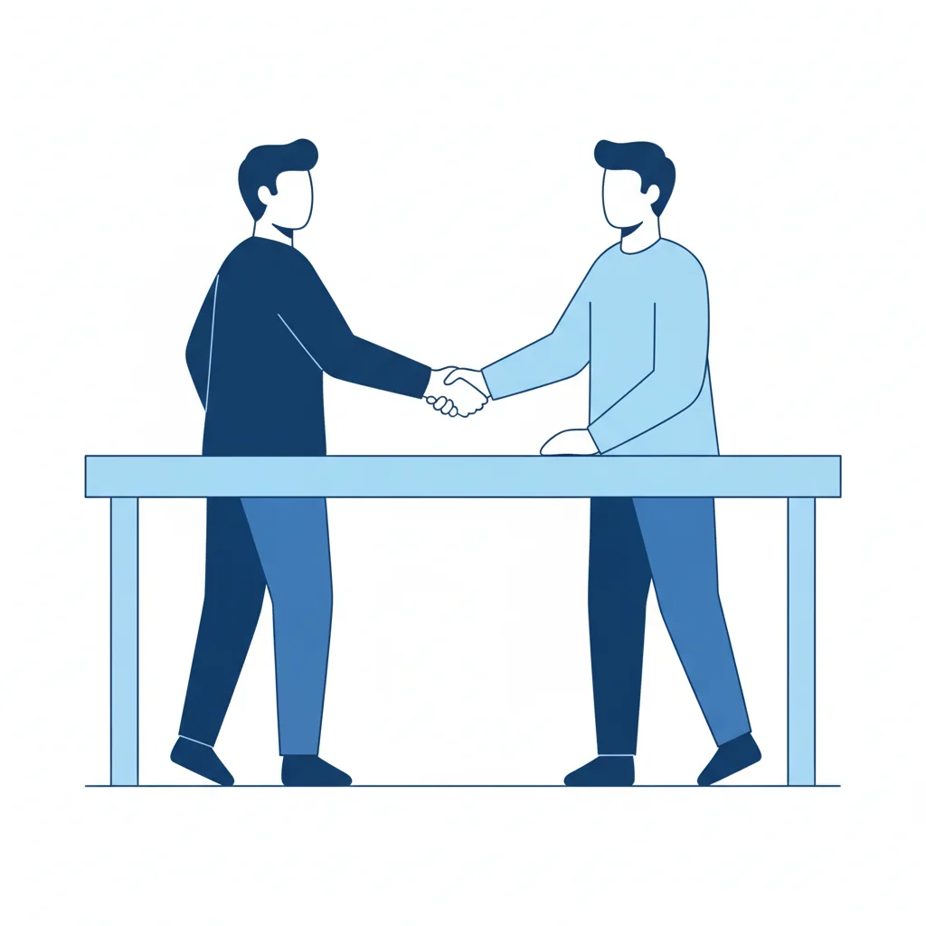 Can You Negotiate MCA Debt? Yes. Here's How