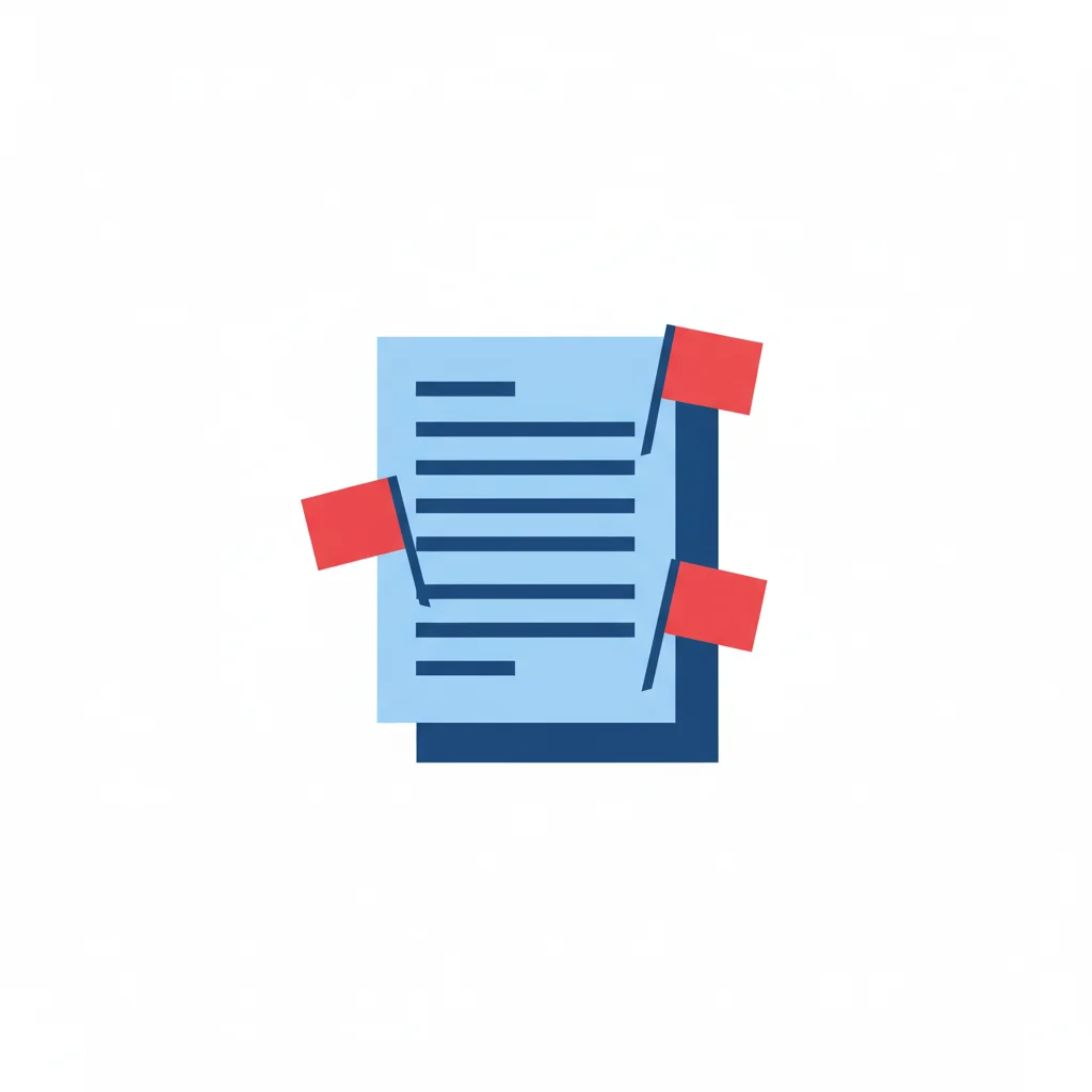 8 Red Flags in MCA Contracts Every Business Owner Must Know