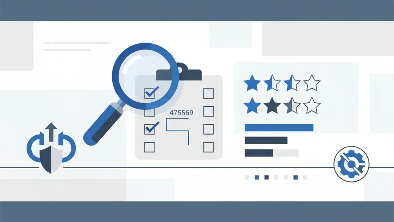 Reliant Account Management Review 2026: Is It Worth It?