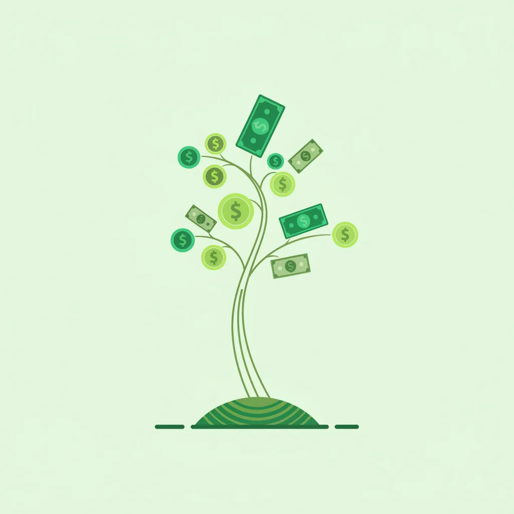 Revenue Based Financing: A Smarter Alternative to MCAs