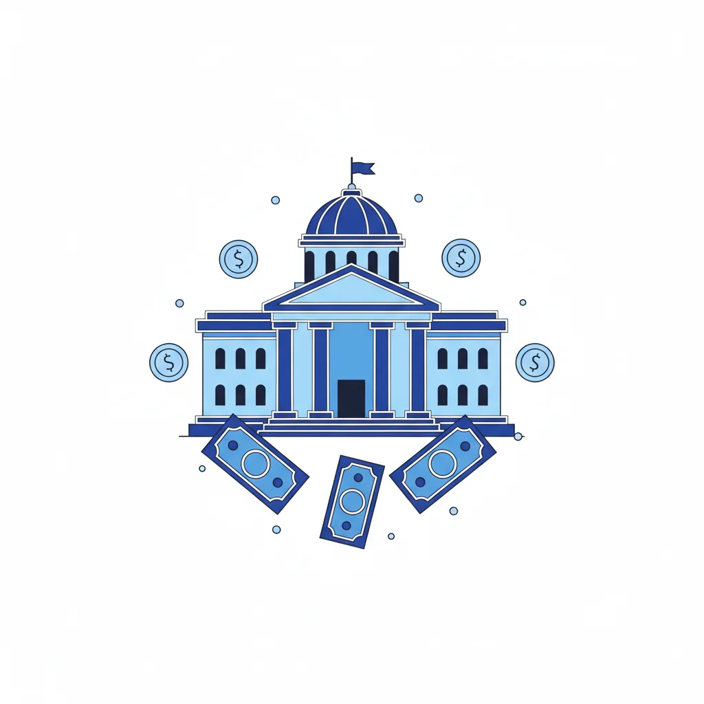 SBA Loans Explained: The Best Financing Most Business Owners Don't Know About