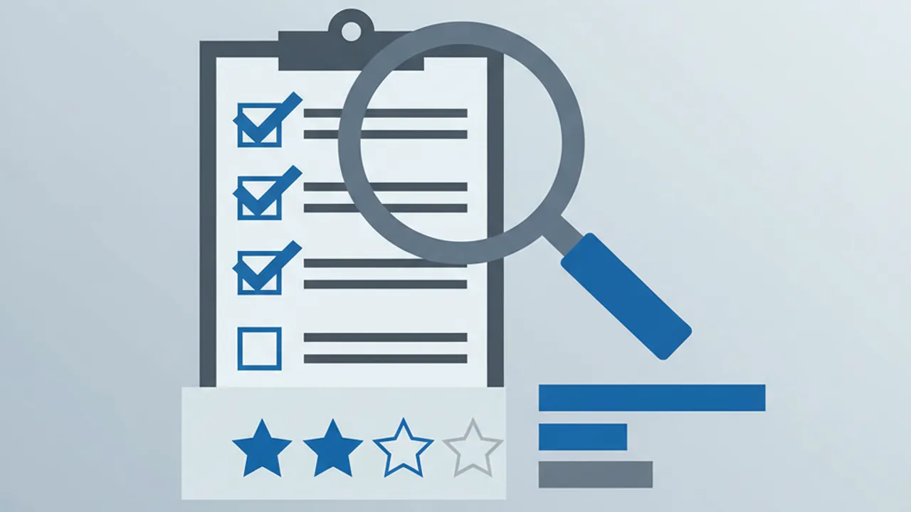 Second Wind Consultants Review 2026: Fees & Verdict