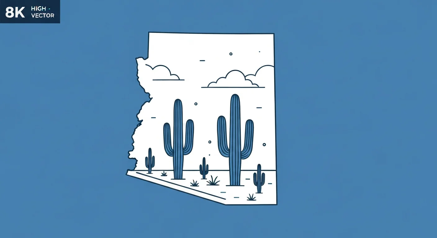 MCA Laws in Arizona: What Business Owners Need to Know