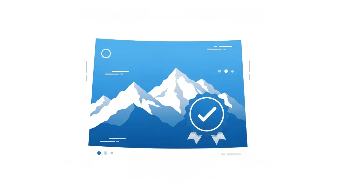MCA Laws in Colorado: What Business Owners Need to Know