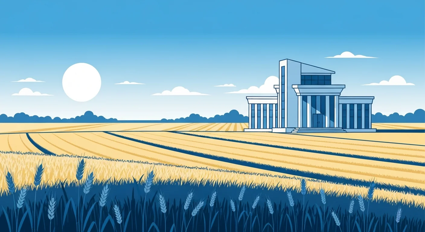 MCA Laws in Kansas: What Business Owners Need to Know