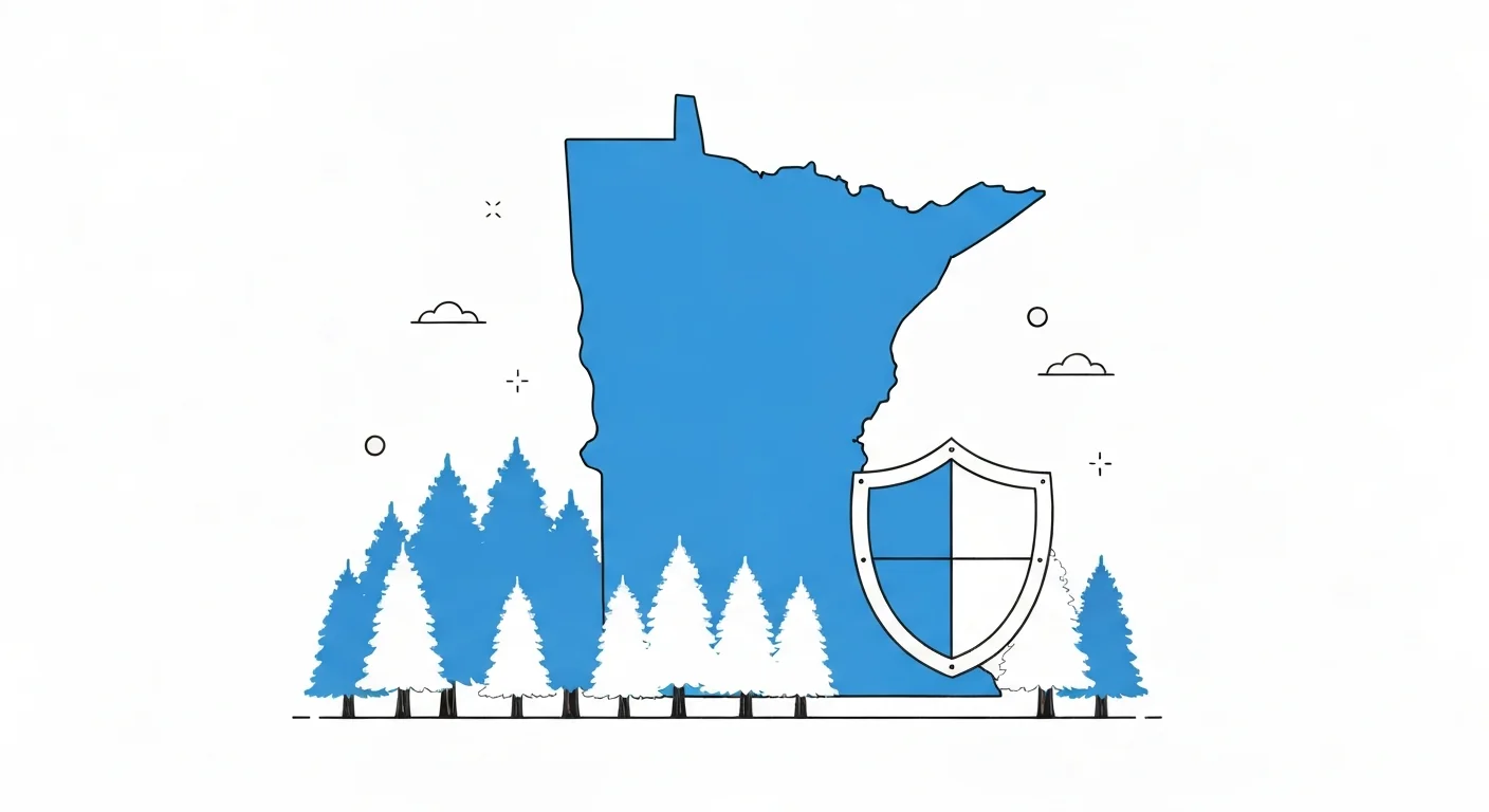 MCA Laws in Minnesota: What Business Owners Need to Know