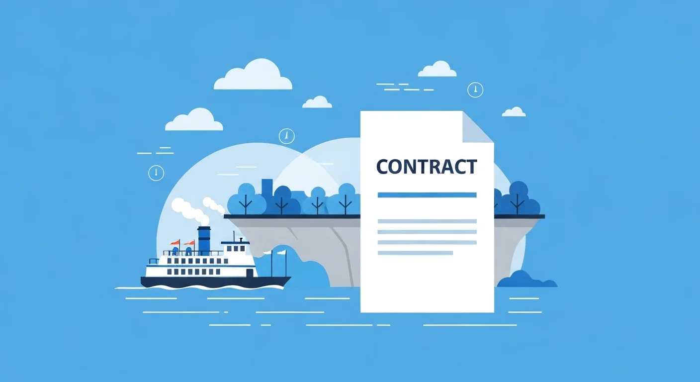 MCA Laws in Mississippi: What Business Owners Need to Know