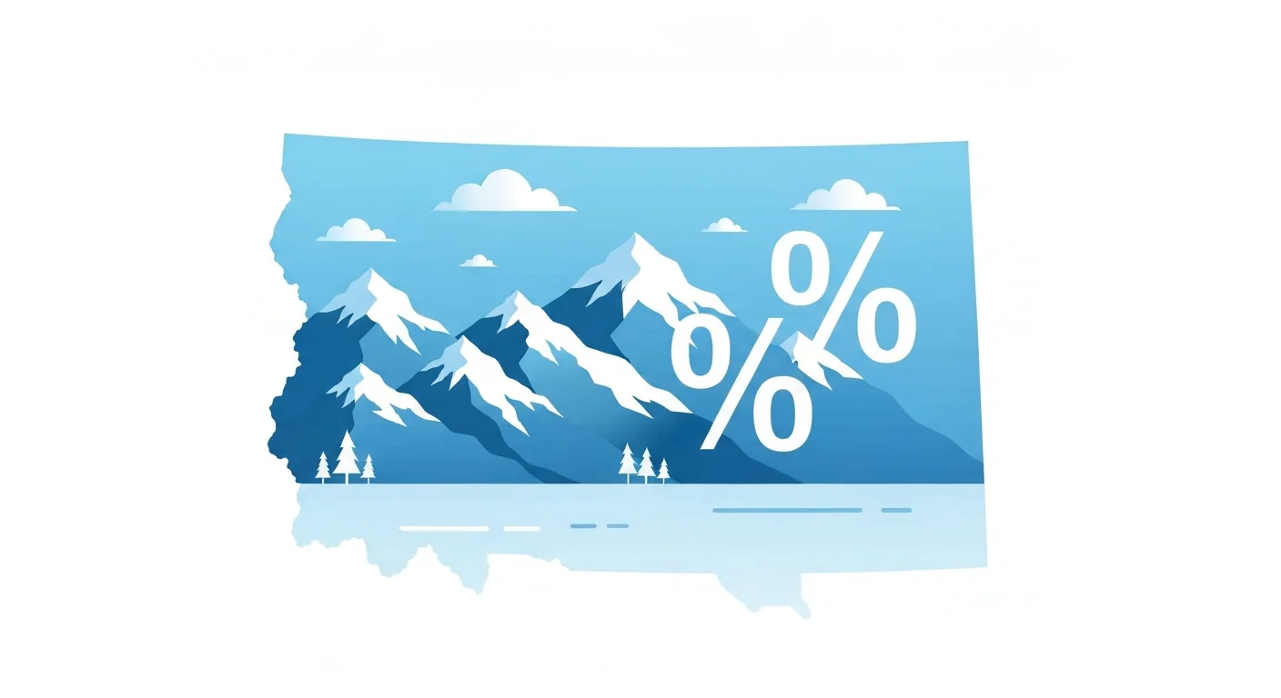 MCA Laws in Montana: What Business Owners Need to Know