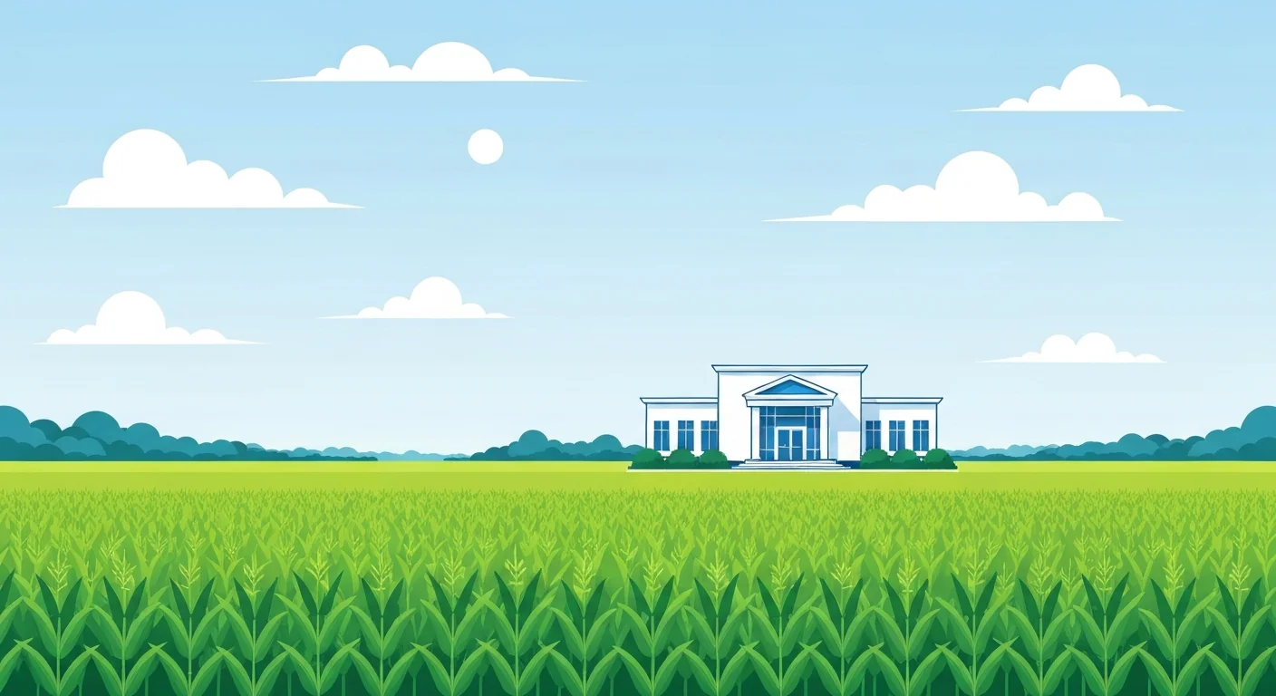 MCA Laws in Nebraska: What Business Owners Need to Know
