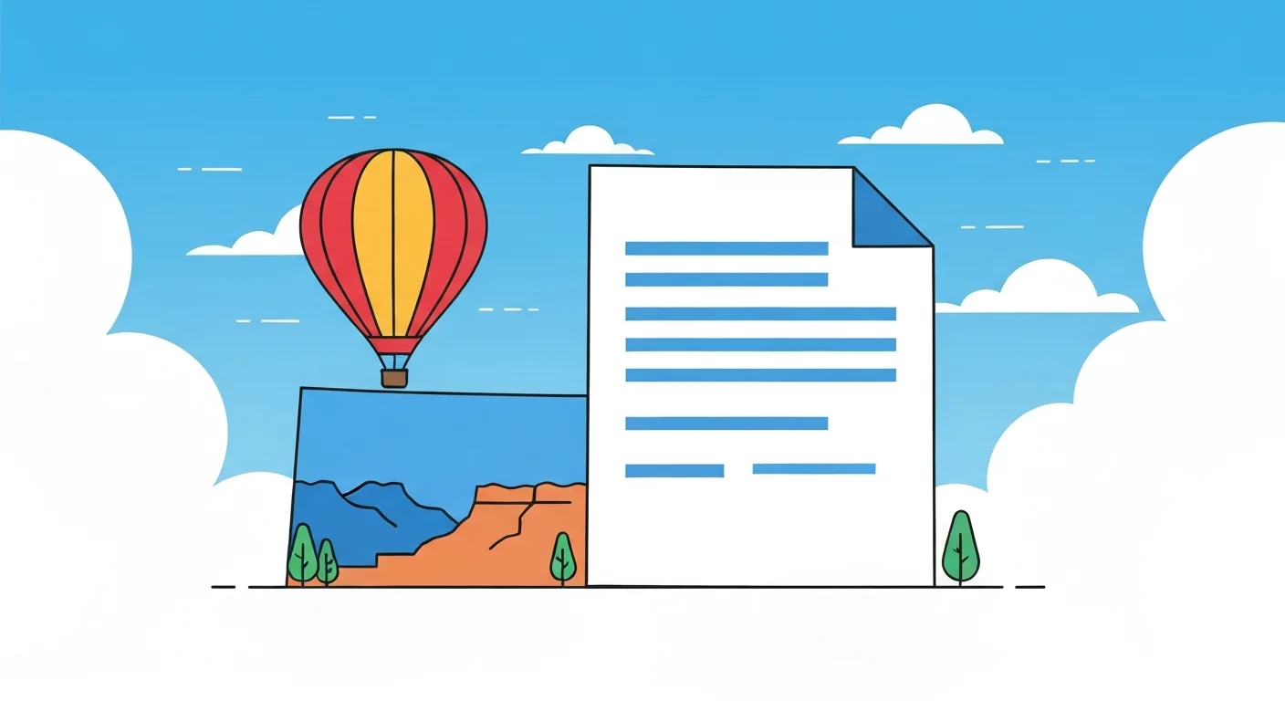 MCA Laws in New Mexico: What Business Owners Need to Know