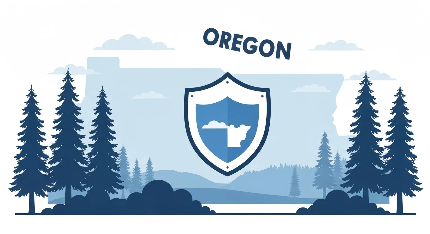 MCA Laws in Oregon: What Business Owners Need to Know