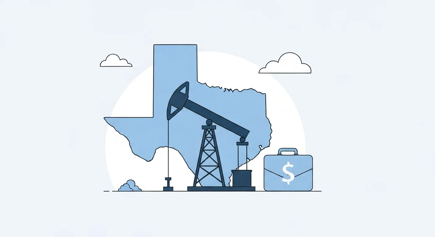 Texas MCA Laws 2026: Your Rights as a Business Owner