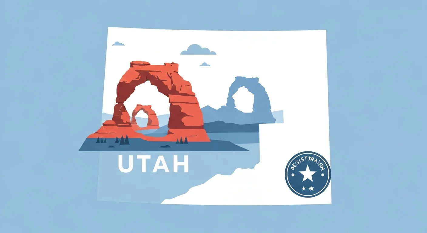 MCA Laws in Utah: What Business Owners Need to Know