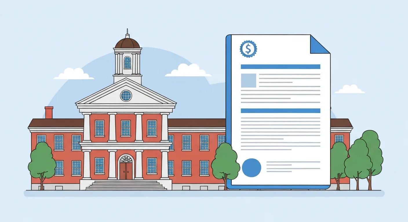 MCA Laws in Virginia: What Business Owners Need to Know