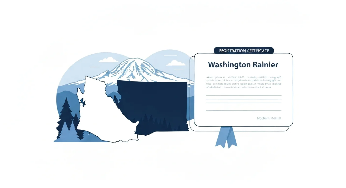 MCA Laws in Washington: What Business Owners Need to Know