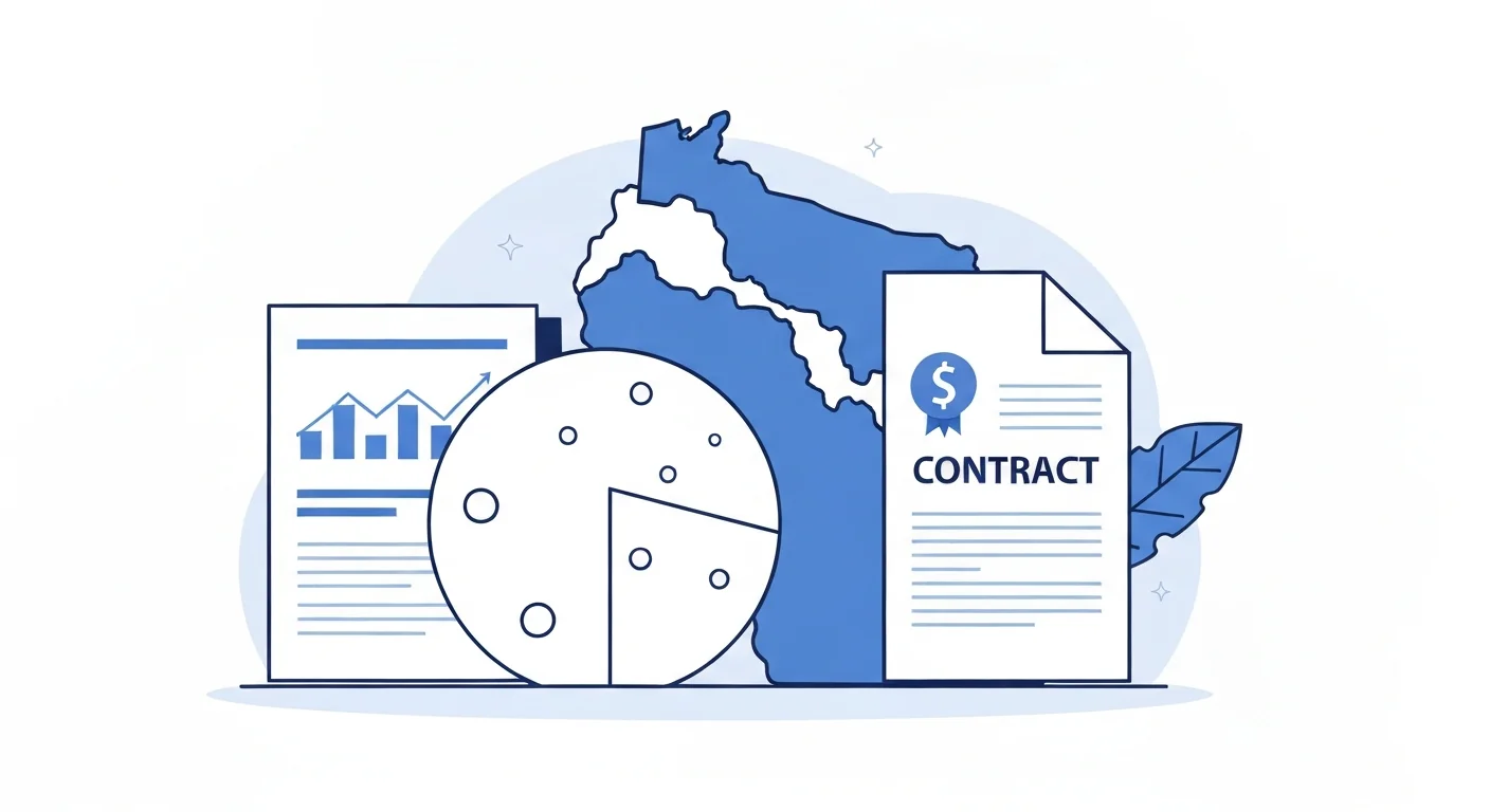 MCA Laws in Wisconsin: What Business Owners Need to Know