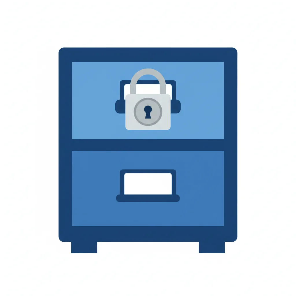 MCA UCC Filings: What They Are and Why They Matter