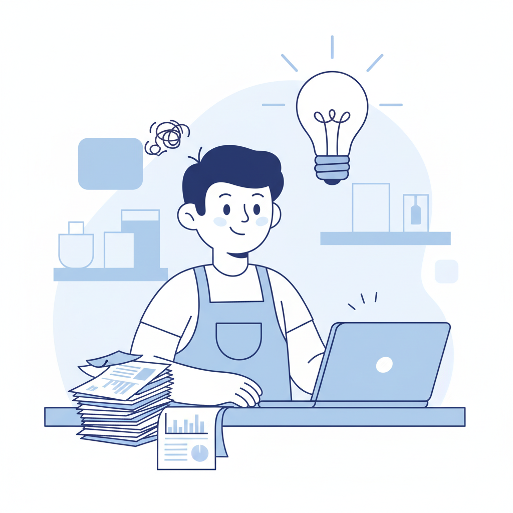 What is a Merchant Cash Advance (MCA)? The Complete Guide